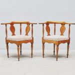 1752&nbsp;6389&nbsp;Puderstolar